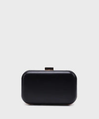 Black Hard clutch