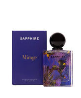 Mirage