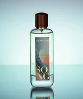 Song