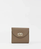 Brown Wallet