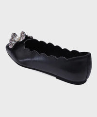 Black Flats
