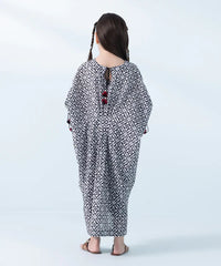 Printed Lawn Shirt