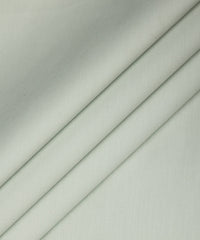 Fine Cotton Suit