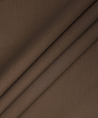Fine Cotton Suit