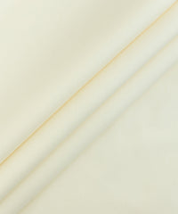 Fine Cotton Suit