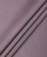 Fine Cotton Suit