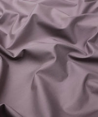 Fine Cotton Suit