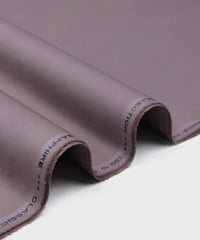 Fine Cotton Suit