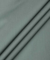 Fine Cotton Suit
