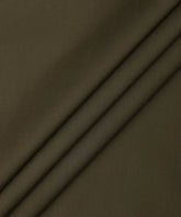 Fine Cotton Suit