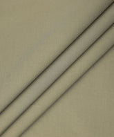Premium Cotton Suit