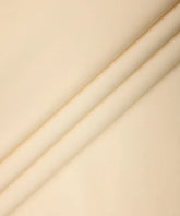 Premium Cotton Suit