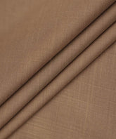 Premium Wash & Wear Suit