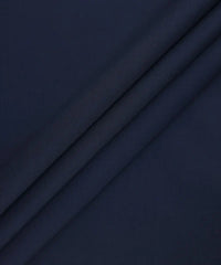 Fine Cotton Suit