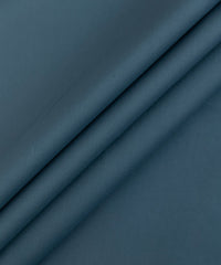 Fine Cotton Suit