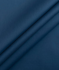 Fine Cotton Suit