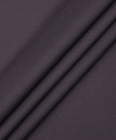 Premium Wash & Wear Suit