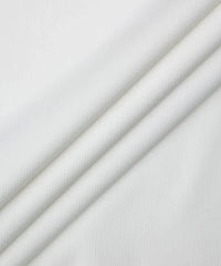 Premium Wash & Wear Suit