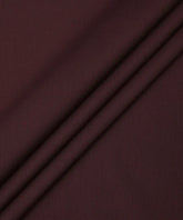 Premium Wash & Wear Suit