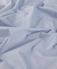 Latha Suit