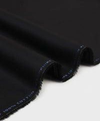 Luxury Cotton Suit