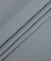 Premium Wash & Wear Suit