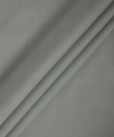 Premium Wash & Wear Suit