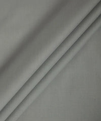 Premium Wash & Wear Suit