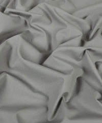 Premium Wash & Wear Suit