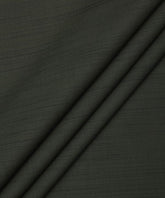 Premium Wash & Wear Suit