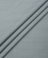 Premium Wash & Wear Suit