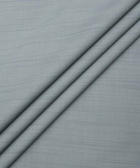 Premium Wash & Wear Suit