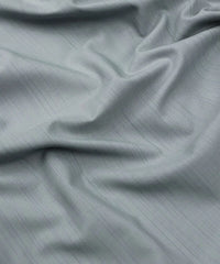 Premium Wash & Wear Suit