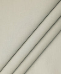 Fine Cotton Suit