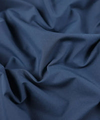 Premium Wash & Wear Suit