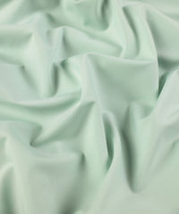 Premium Wash & Wear Suit