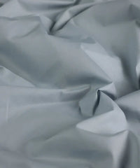 Cotton Suit