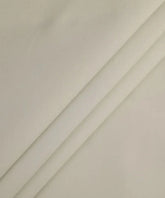 Cotton Suit