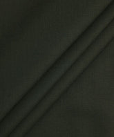 Blended Dobby Suit