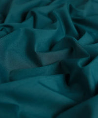 Premium Wash & Wear Suit