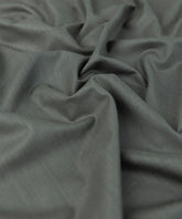 Wash & Wear Suit