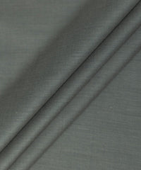 Wash & Wear Suit