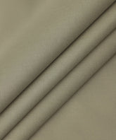 Premium Wash & Wear Suit