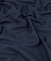 Wash & Wear Suit