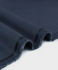 Wash & Wear Suit