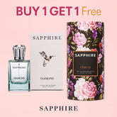 *EID EXCLUSIVE* Buy 1 Get 1 Free 1 (Man + Women) *LIMITED TIME OFFER*