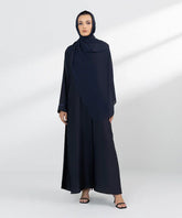 Basic Hijab