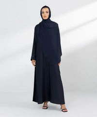 Basic Hijab