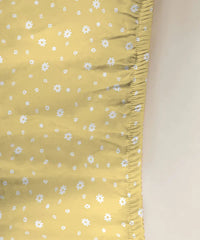 Sunstruck - Baby Cot Sets