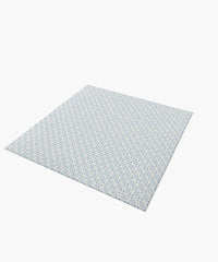 Sky Trellis - Napkin